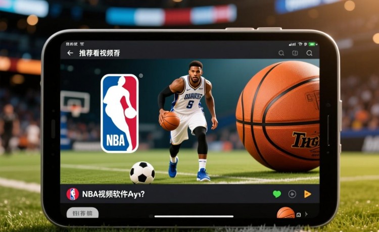 yy6080韩国日本理论官网